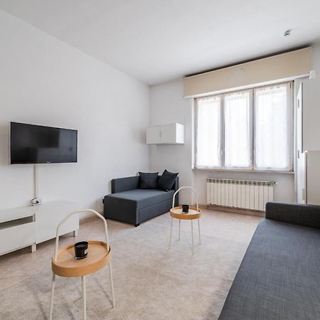 Roma 23, Smartstay ロッツァーノ エクステリア 写真
