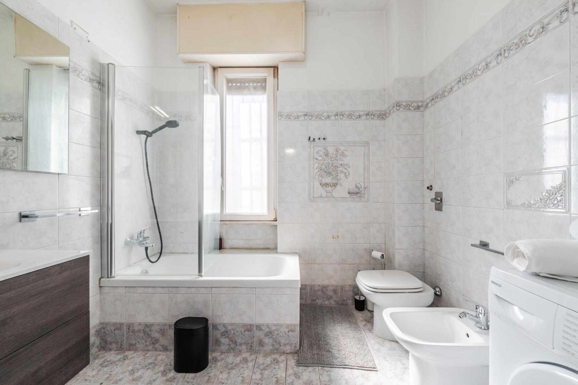 Roma 23, Smartstay ロッツァーノ エクステリア 写真